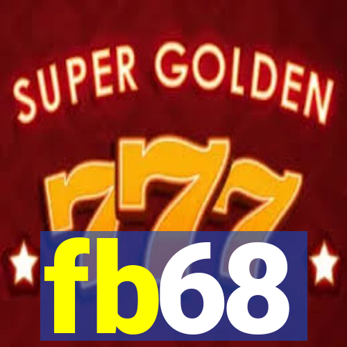 fb68