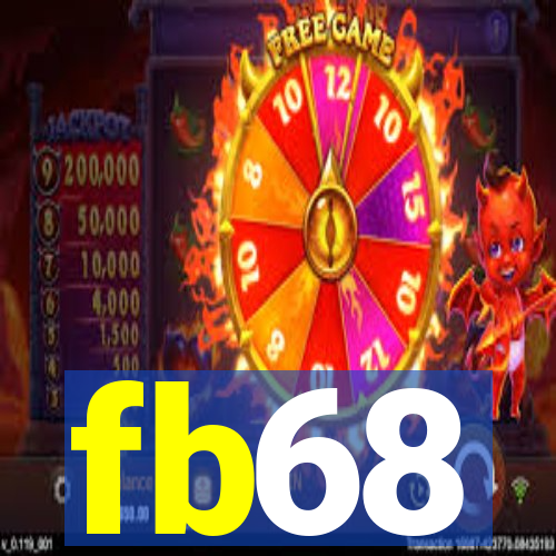 fb68