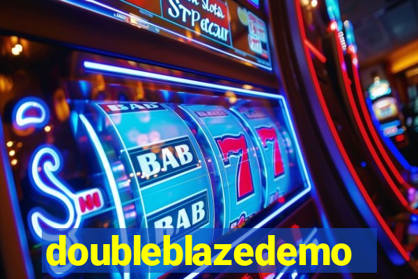 doubleblazedemo