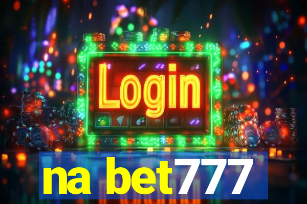 na bet777