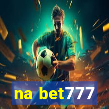 na bet777