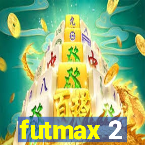 futmax 2