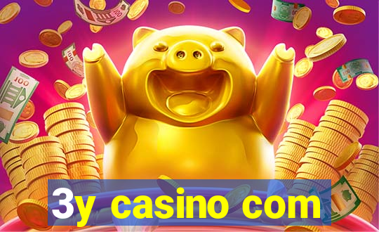 3y casino com