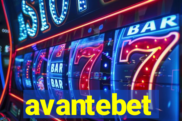 avantebet