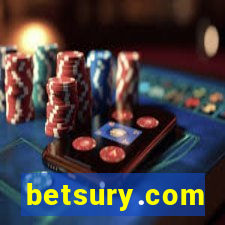 betsury.com