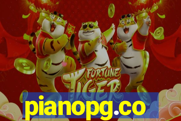 pianopg.co