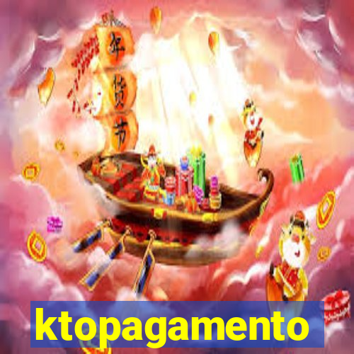 ktopagamento