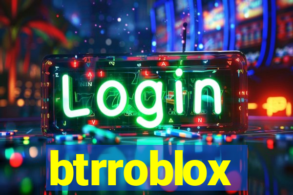 btrroblox