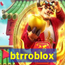 btrroblox