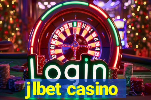 jlbet casino