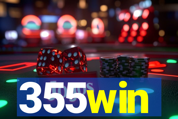 355win