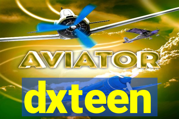 dxteen