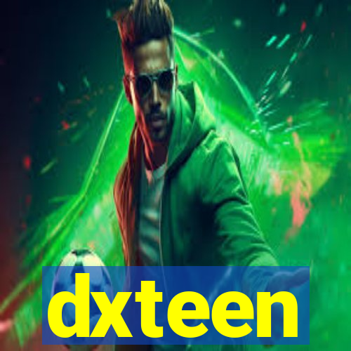 dxteen