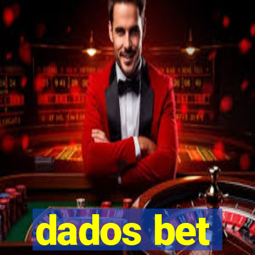 dados bet