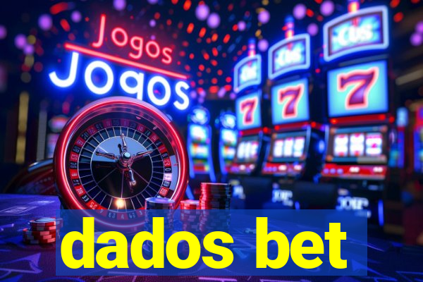 dados bet