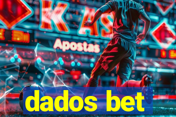 dados bet