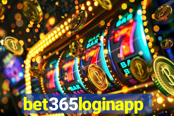 bet365loginapp