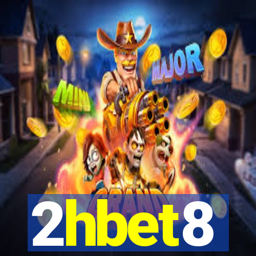 2hbet8