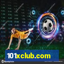 101xclub.com