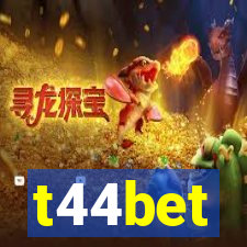 t44bet