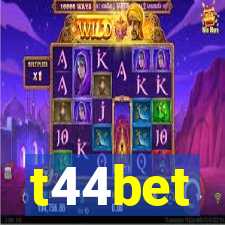 t44bet