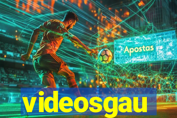 videosgau