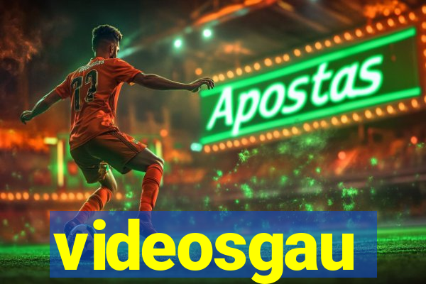 videosgau