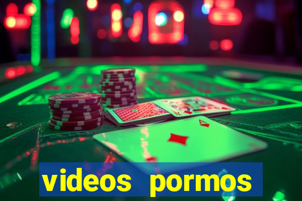 videos pormos vit贸ria blaze