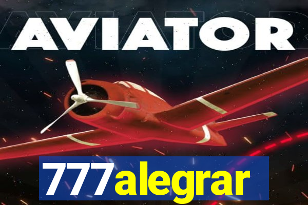 777alegrar