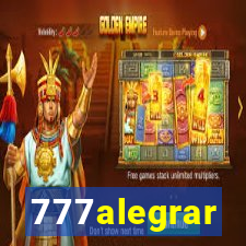 777alegrar