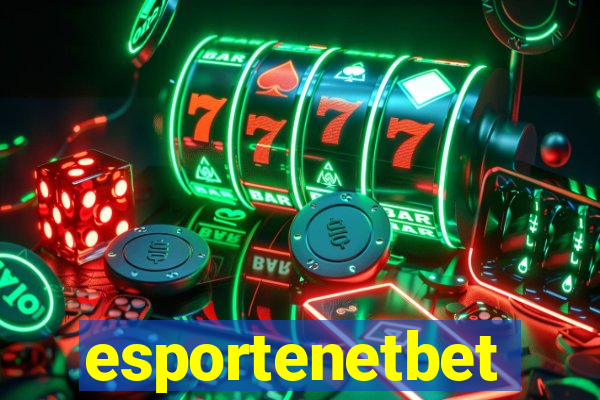 esportenetbet