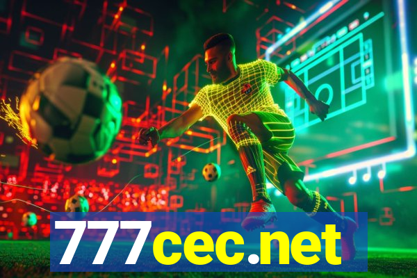 777cec.net