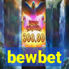 bewbet