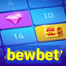 bewbet