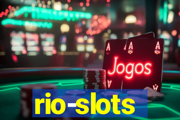 rio-slots