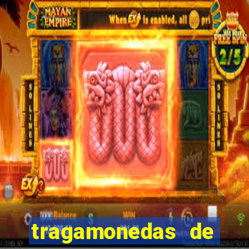 tragamonedas de casino gratis