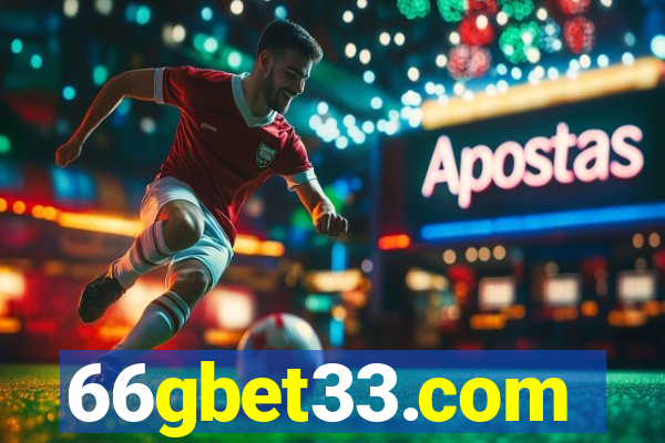 66gbet33.com