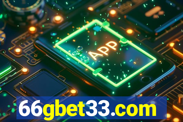 66gbet33.com