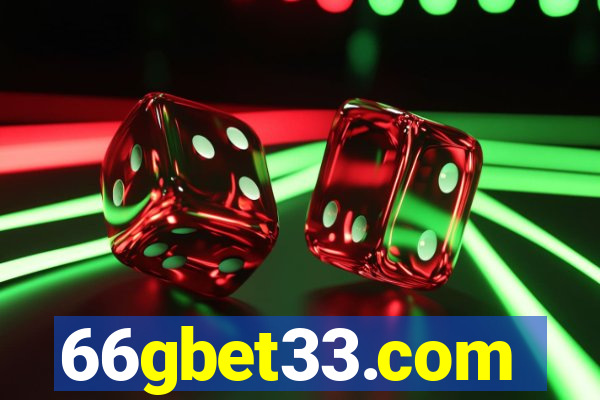 66gbet33.com