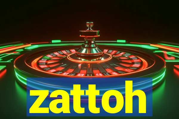 zattoh