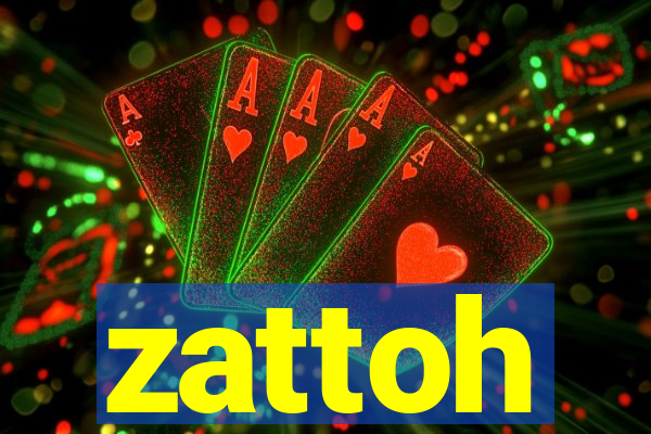 zattoh