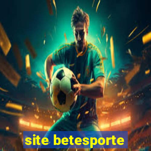 site betesporte