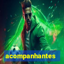 acompanhantes baixada fluminense