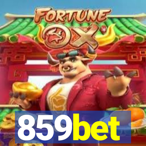 859bet