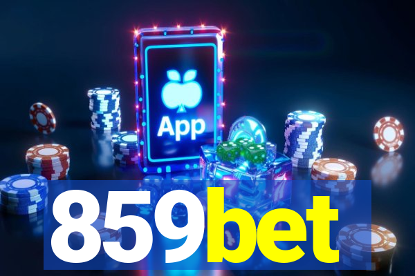 859bet