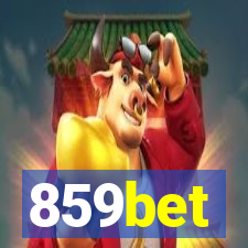 859bet