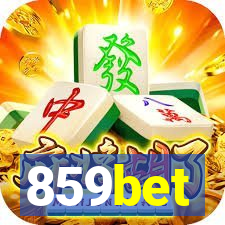 859bet