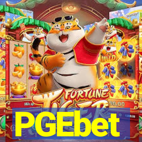 PGEbet