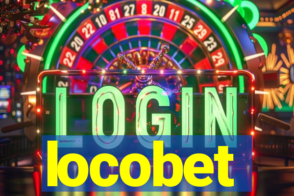 locobet