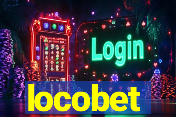 locobet